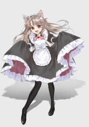 illyasviel von einzbern from fate/kaleid liner prisma illya