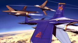 r-101 delphinus i from ace combat