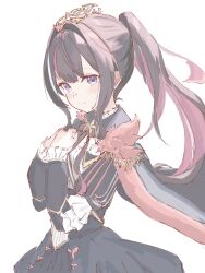 azki (hololive) from hololive