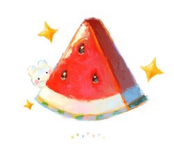 original fan art