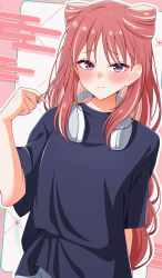 sakayori iroha from cho kaguya-hime!
