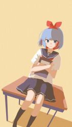 Booru post from safebooru.org
