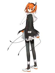 adachi rei from a.i. voice