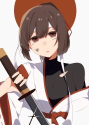 kantai collection fan art