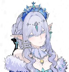 genshin impact fan art