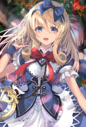 shadowverse fan art