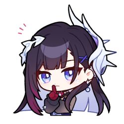 honkai: star rail fan art