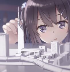 original fan art