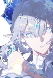 genshin impact fan art