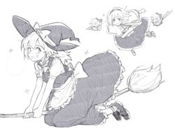 alice margatroid from touhou