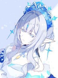 genshin impact fan art