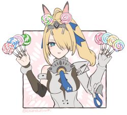 zenless zone zero fan art