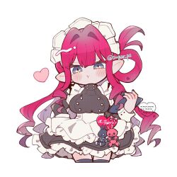 baobhan sith (fate) from fate/grand order