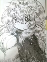 original fan art