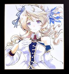 umamusume fan art