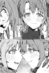 Booru post from safebooru.org