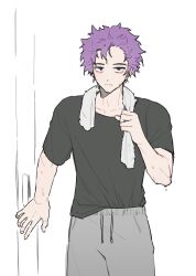 boku no hero academia fan art