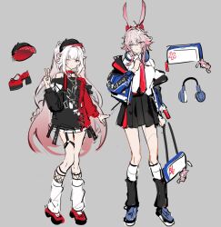 evanescia (honkai: star rail) from honkai: star rail