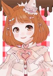 yukino bijin (umamusume) from umamusume