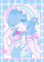 original fan art