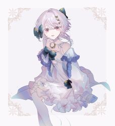 Booru post from safebooru.org