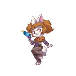 neopets fan art