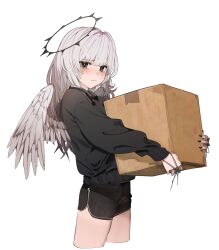 Booru post from safebooru.org