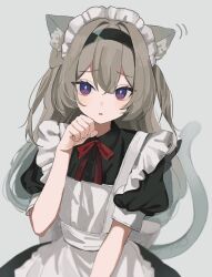 firefly (honkai: star rail) from honkai: star rail