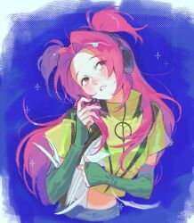 league of legends fan art