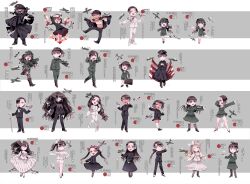 Booru post from safebooru.org