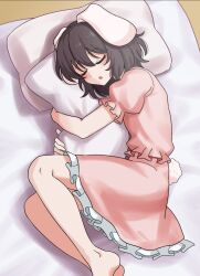 inaba tewi from touhou