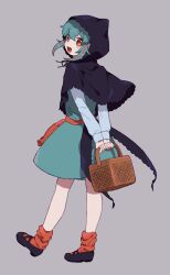 elfilin from kirby (series) by kanafumi (spindle)