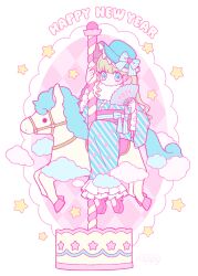 original fan art
