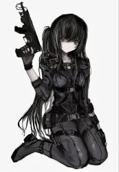 original fan art