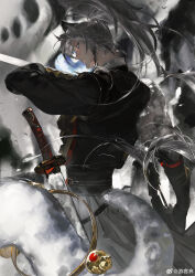 onmyoji fan art