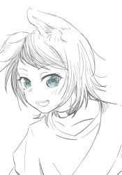 yahata umiri from bang dream!