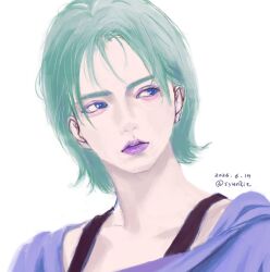 four murasame from gundam