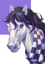 oma kokichi from danganronpa (series)