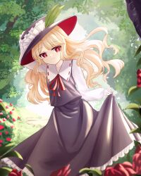jacket girl (dipp) from dolls in pseudo paradise