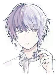 aoyagi touya from project sekai