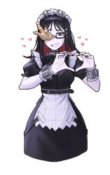 ellen joe from ena (series)