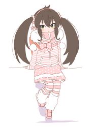 matoba risa from idolmaster
