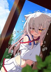 Booru post from safebooru.org