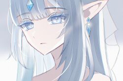 genshin impact fan art