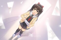 original fan art