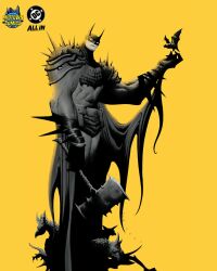 batman from batman (series)