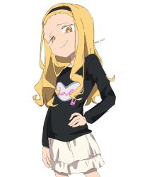 takopii no genzai fan art