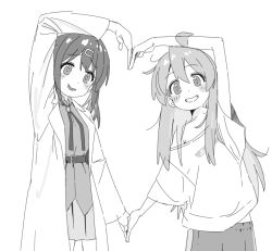 oyama mahiro from onii-chan wa oshimai! by doublep0ints