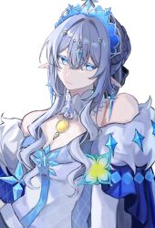 genshin impact fan art