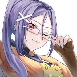 mito (sao) from sword art online